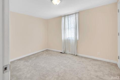1744 Parkview Drive Bedford IN 47421