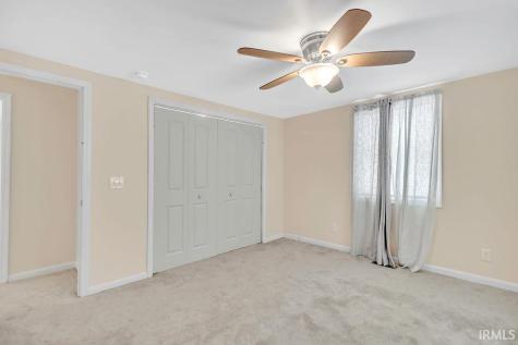 1744 Parkview Drive Bedford IN 47421