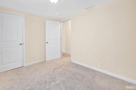 1744 Parkview Drive Bedford IN 47421