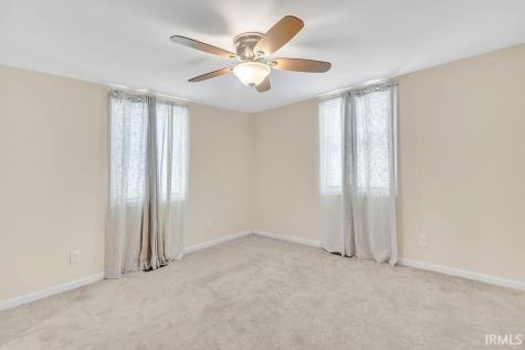 1744 Parkview Drive Bedford IN 47421