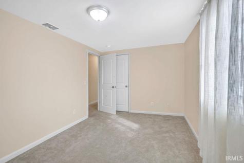 1744 Parkview Drive Bedford IN 47421