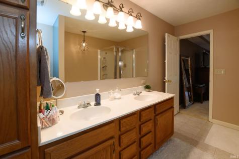 6539 S Tyko Court Peru IN 46970