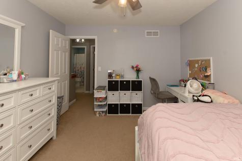 6539 S Tyko Court Peru IN 46970
