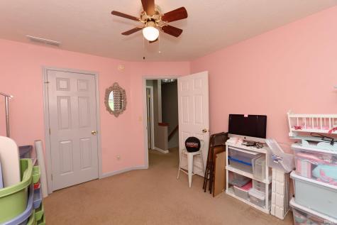 6539 S Tyko Court Peru IN 46970