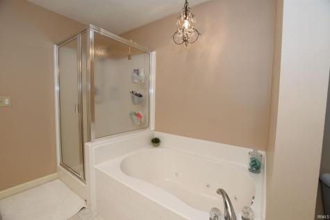 6539 S Tyko Court Peru IN 46970