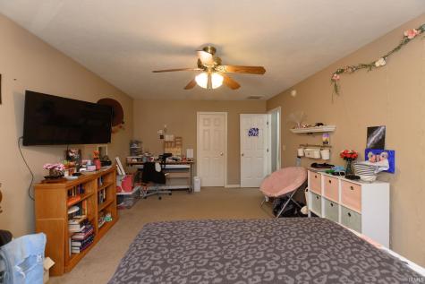 6539 S Tyko Court Peru IN 46970