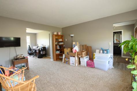 6539 S Tyko Court Peru IN 46970