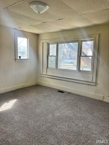 1425 E Uhlhorn Street Evansville IN 47710