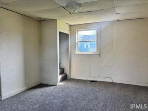 1425 E Uhlhorn Street Evansville IN 47710