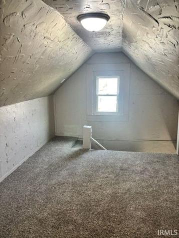 1425 E Uhlhorn Street Evansville IN 47710