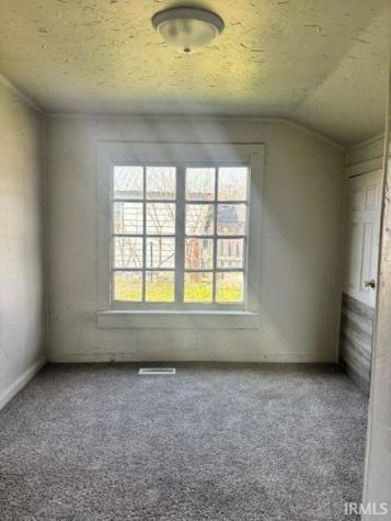 1425 E Uhlhorn Street Evansville IN 47710
