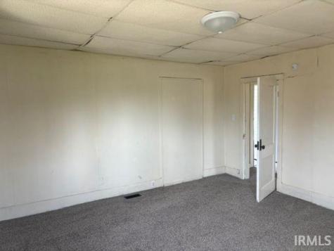 1425 E Uhlhorn Street Evansville IN 47710