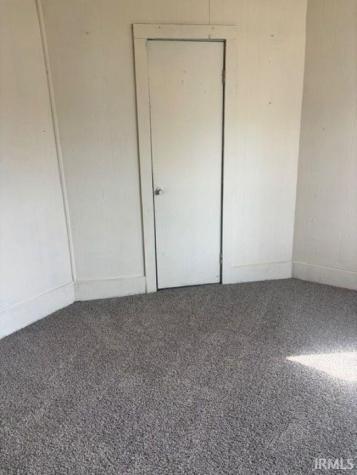 1425 E Uhlhorn Street Evansville IN 47710