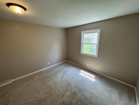 251 Forrest Avenue Wabash IN 46992