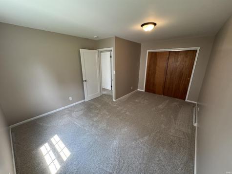251 Forrest Avenue Wabash IN 46992
