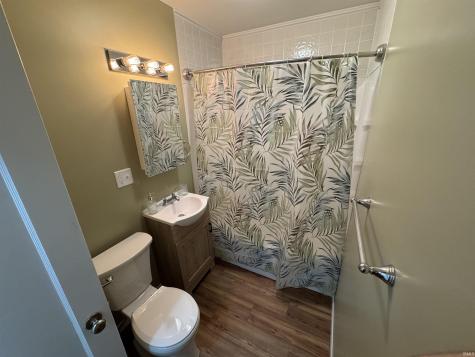 251 Forrest Avenue Wabash IN 46992