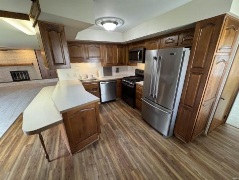 251 Forrest Avenue Wabash IN 46992