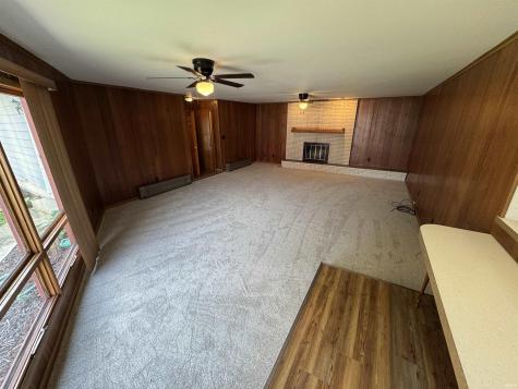 251 Forrest Avenue Wabash IN 46992