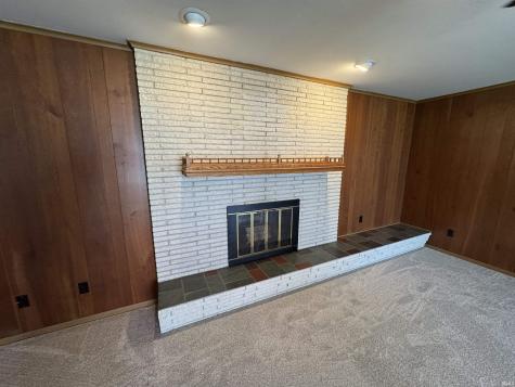 251 Forrest Avenue Wabash IN 46992