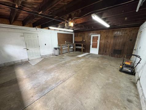 251 Forrest Avenue Wabash IN 46992