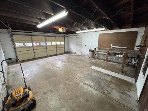 251 Forrest Avenue Wabash IN 46992