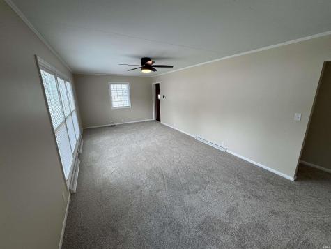 251 Forrest Avenue Wabash IN 46992