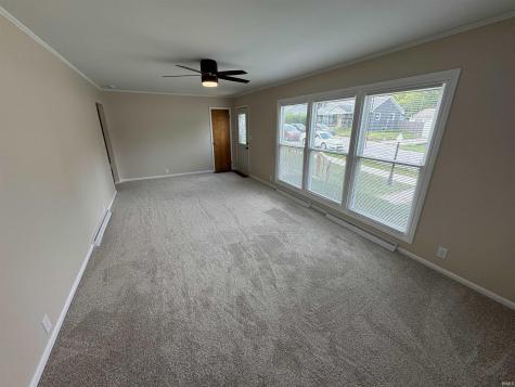 251 Forrest Avenue Wabash IN 46992