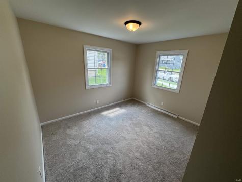 251 Forrest Avenue Wabash IN 46992