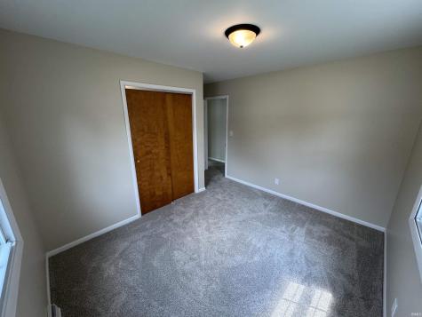 251 Forrest Avenue Wabash IN 46992