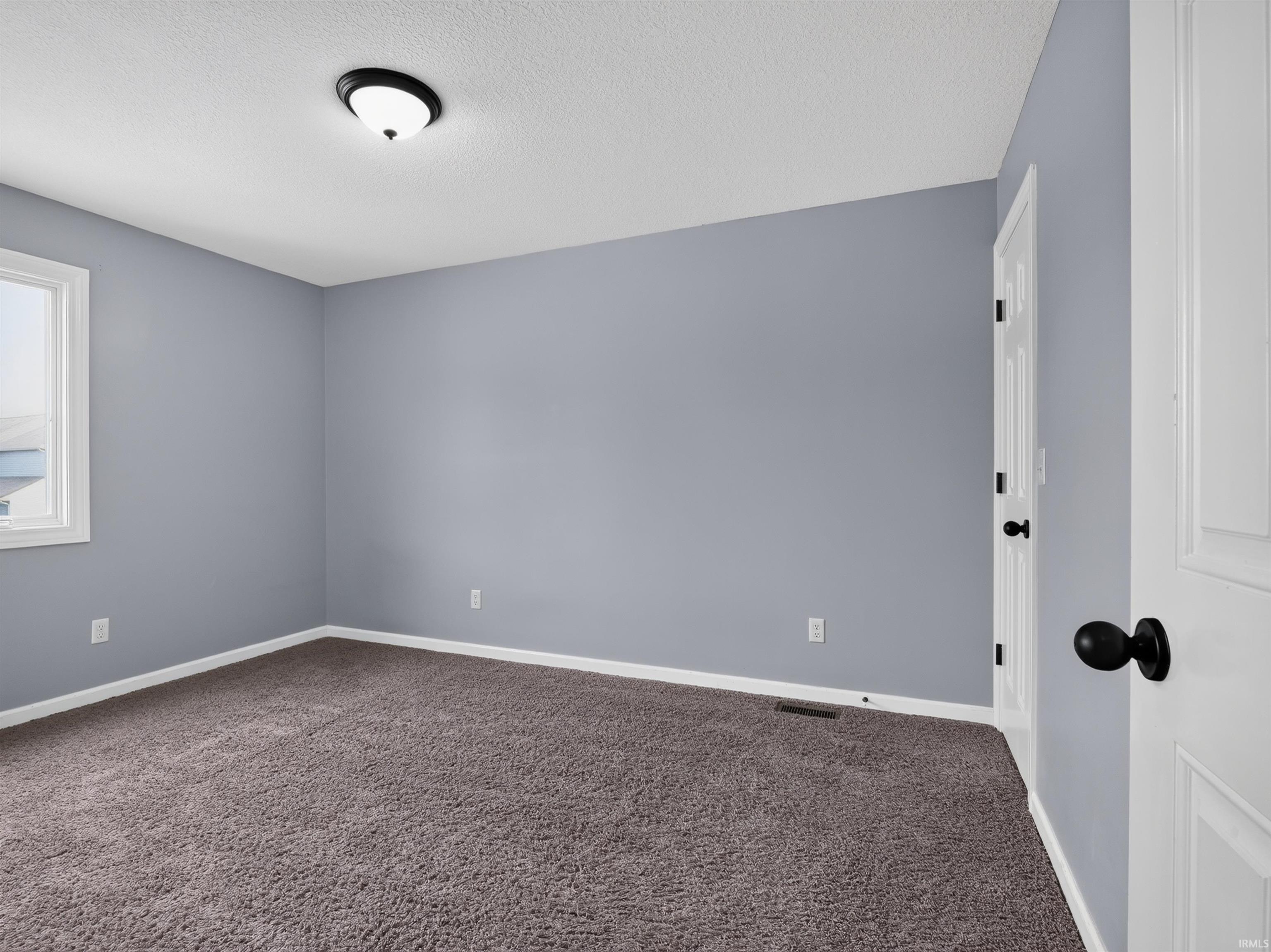 2251 Laurelwood Drive Warsaw IN 46580