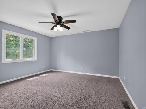 2251 Laurelwood Drive Warsaw IN 46580
