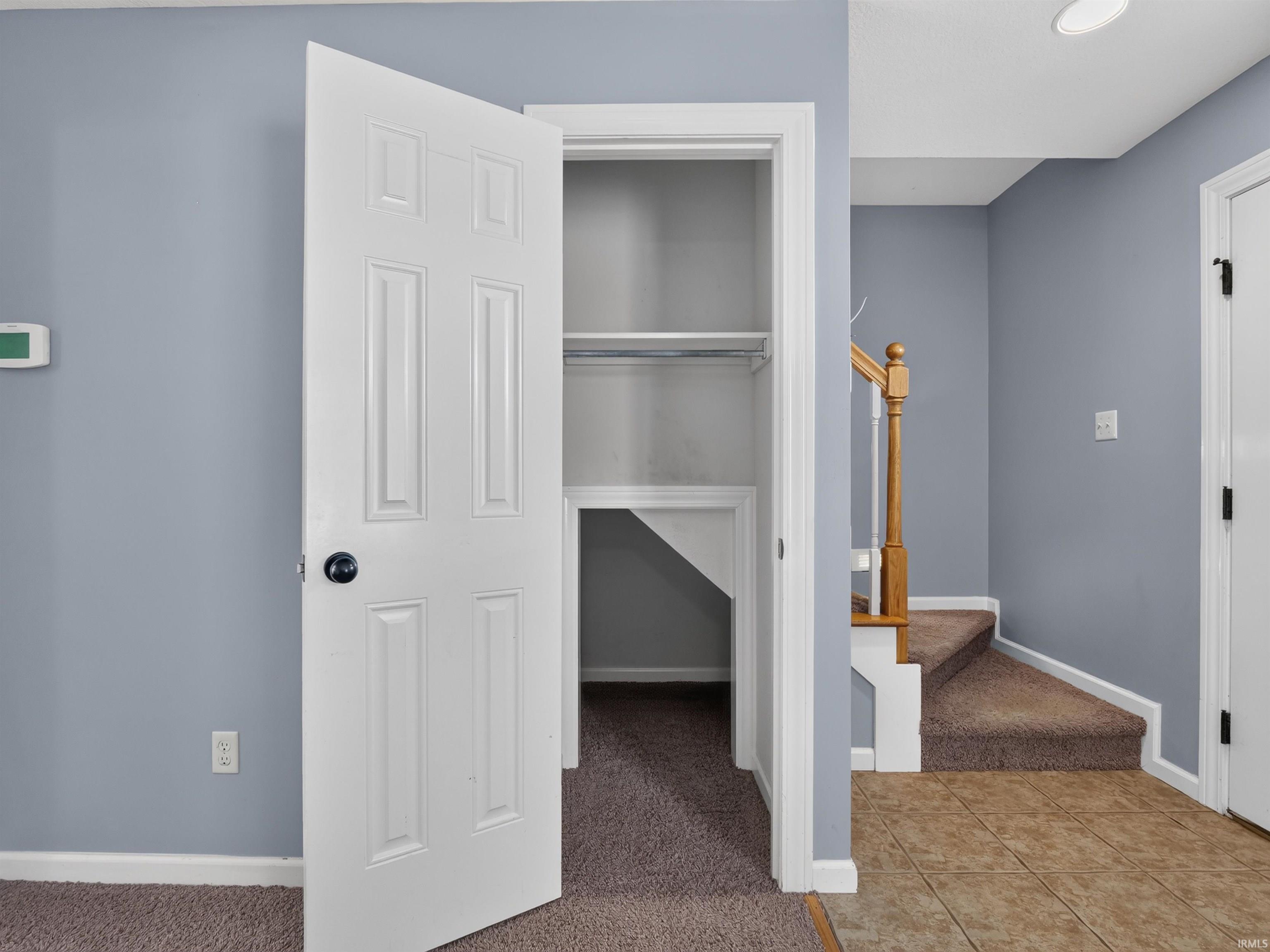 2251 Laurelwood Drive Warsaw IN 46580