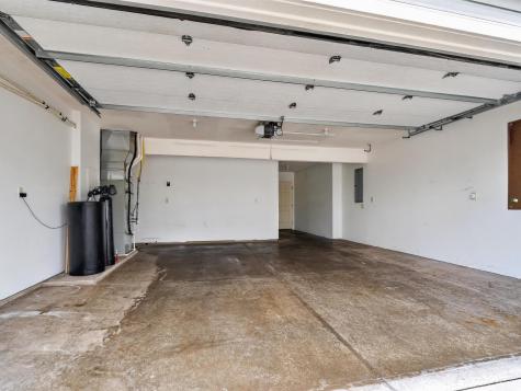 2251 Laurelwood Drive Warsaw IN 46580