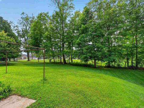 2251 Laurelwood Drive Warsaw IN 46580