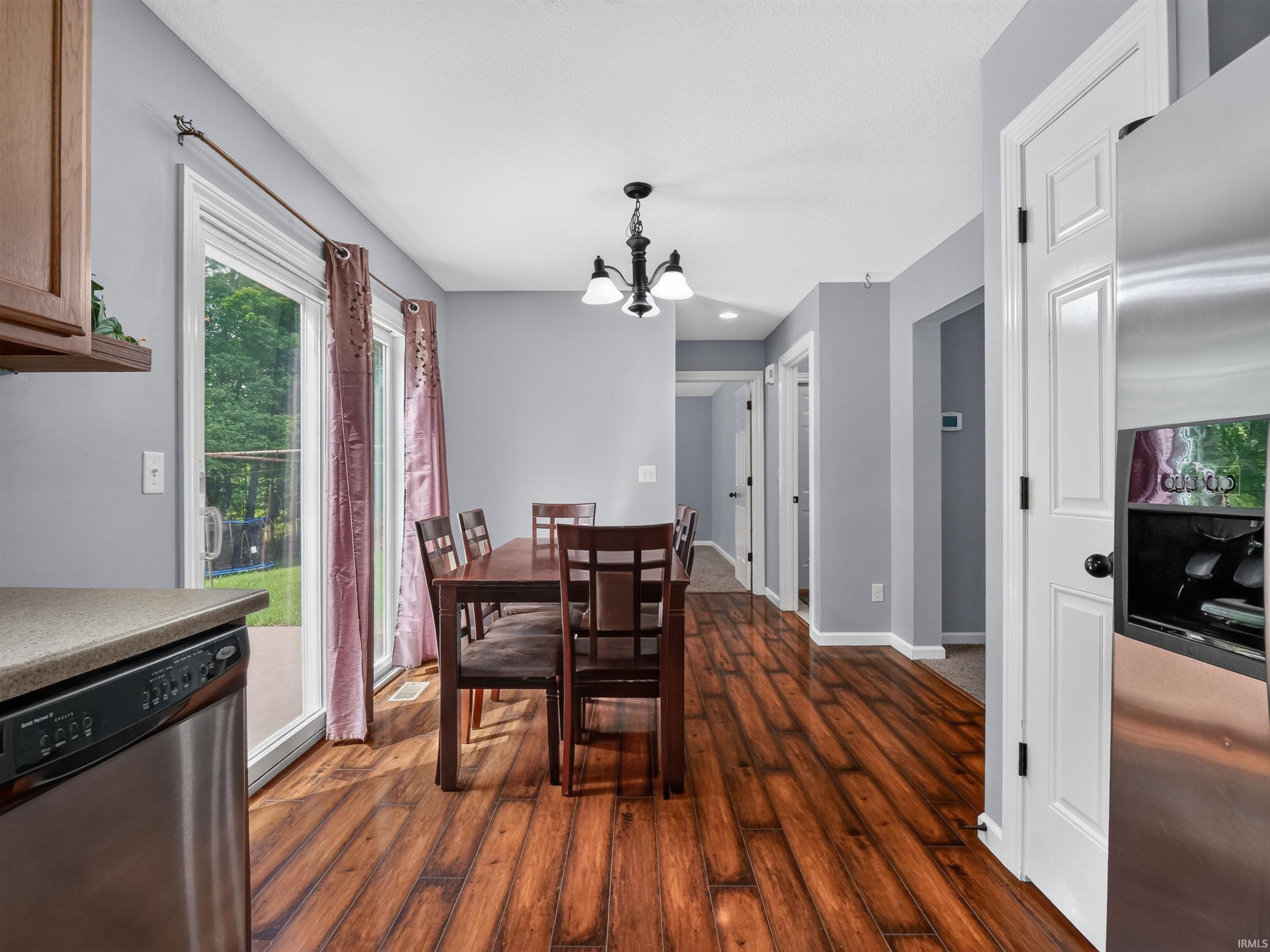 2251 Laurelwood Drive Warsaw IN 46580