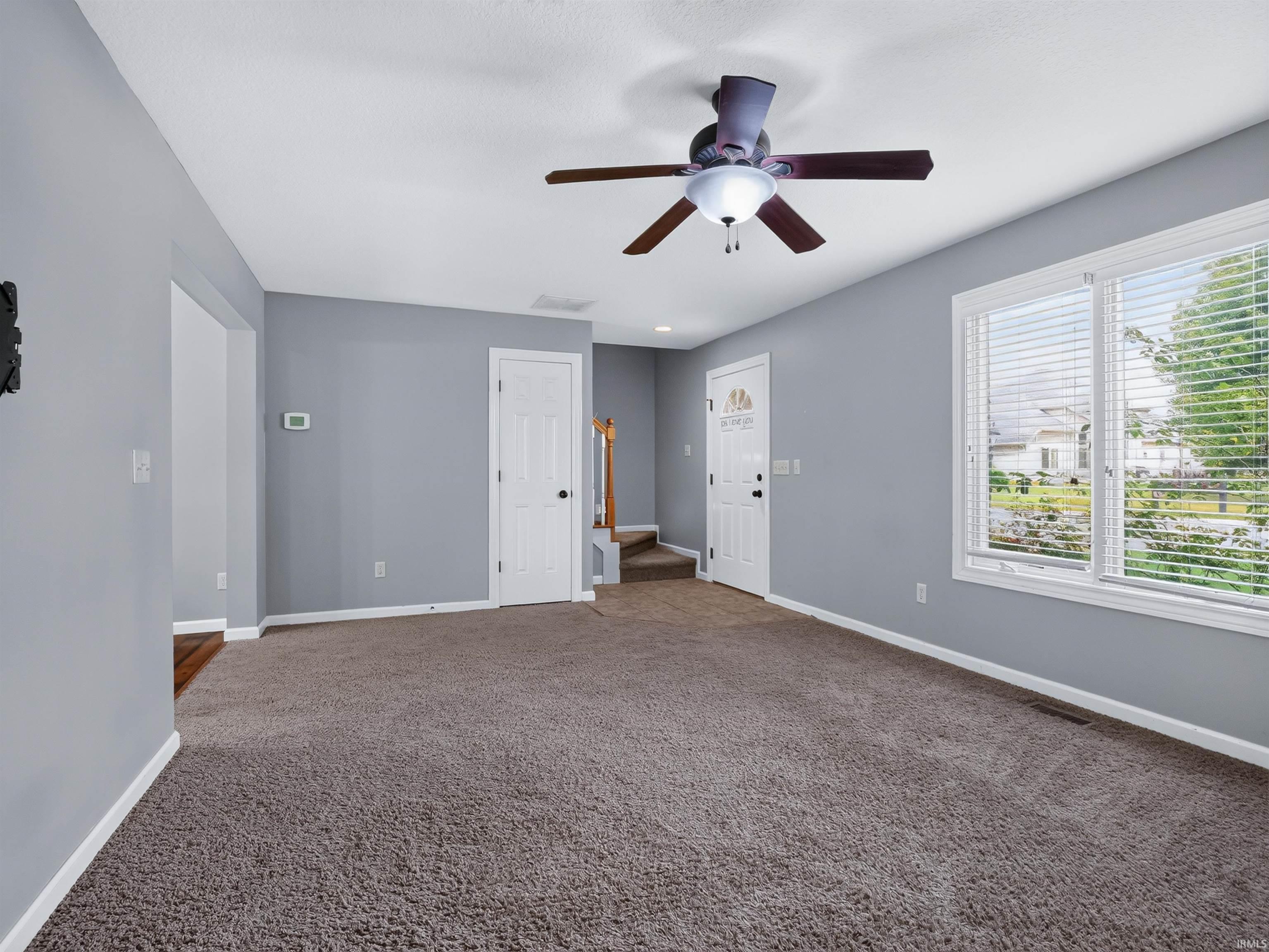2251 Laurelwood Drive Warsaw IN 46580