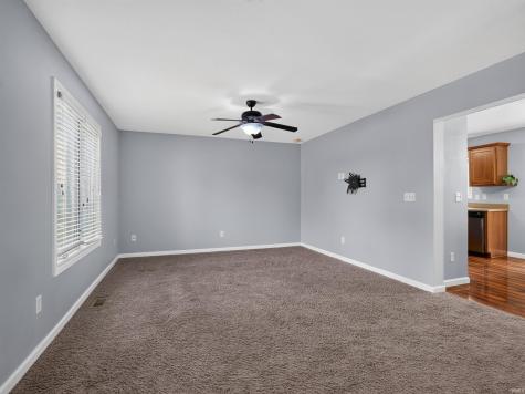 2251 Laurelwood Drive Warsaw IN 46580