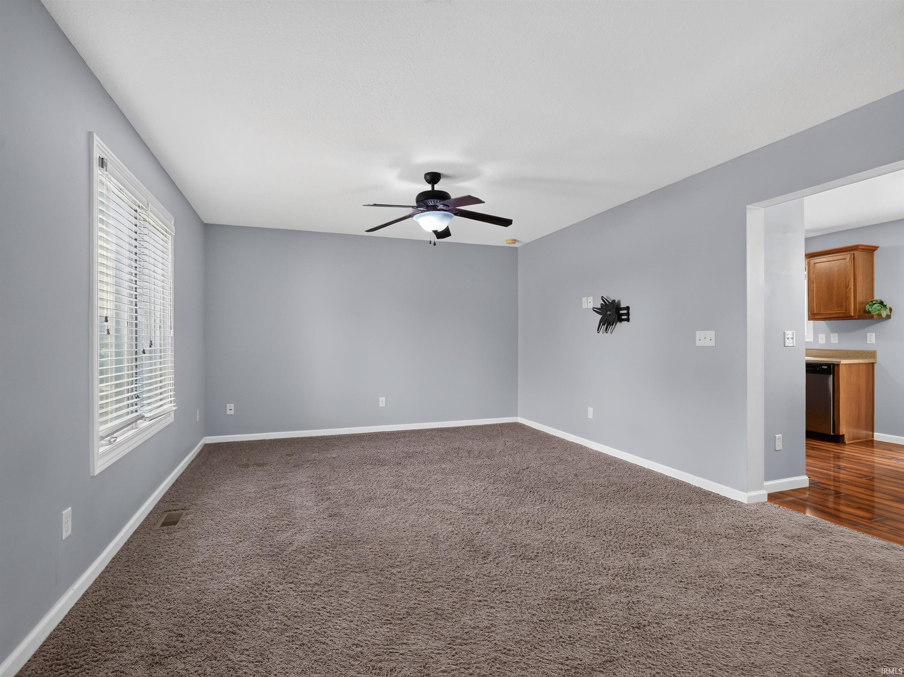 2251 Laurelwood Drive Warsaw IN 46580