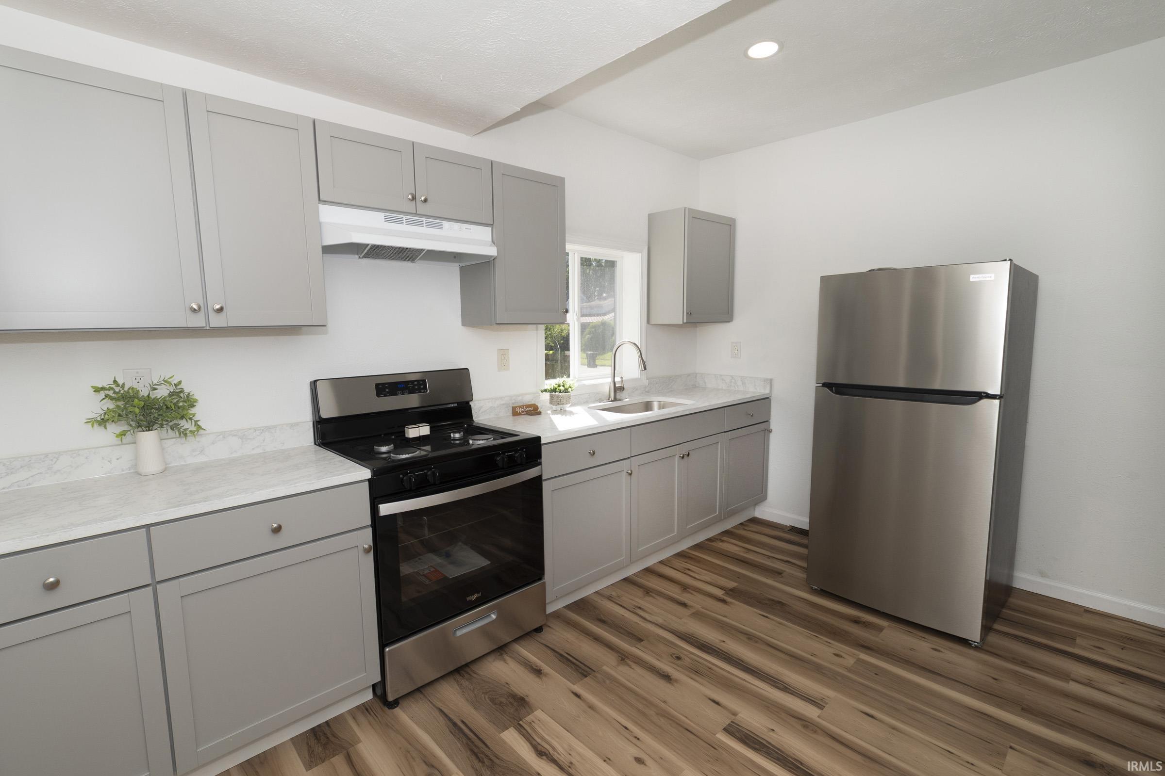201 E Bowman Street South Bend IN 46613