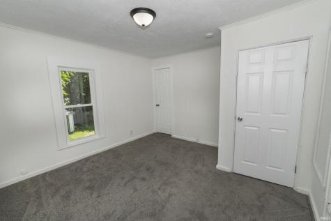 201 E Bowman Street South Bend IN 46613