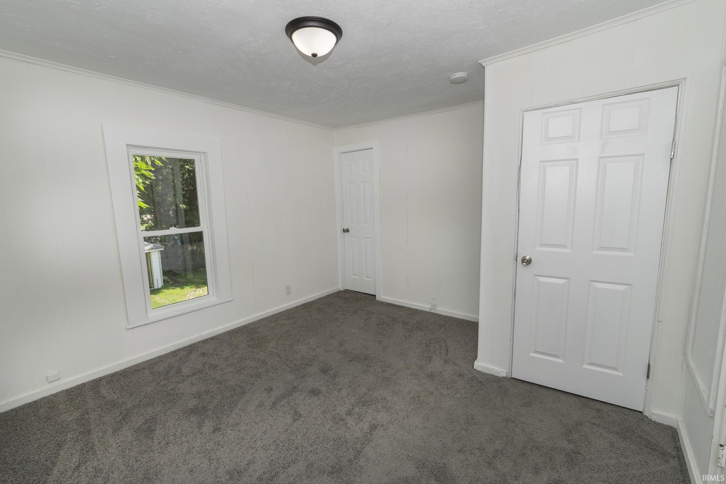 201 E Bowman Street South Bend IN 46613