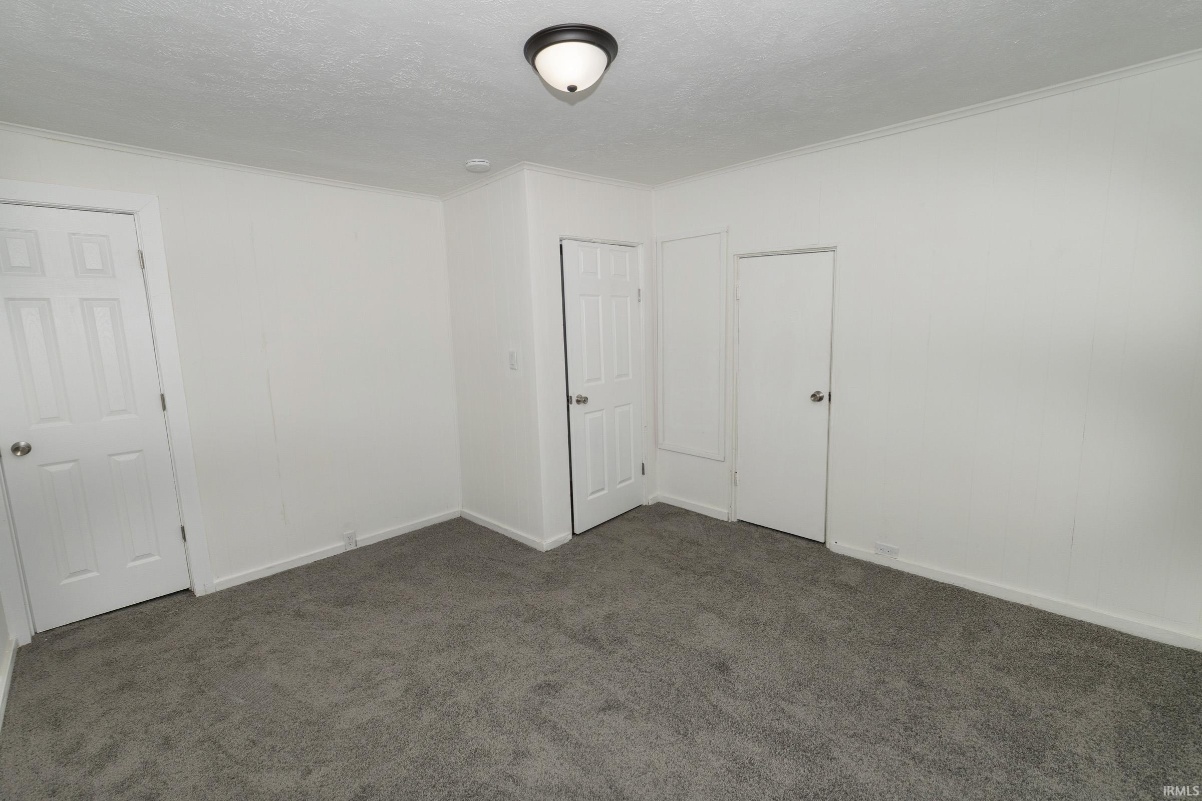 201 E Bowman Street South Bend IN 46613