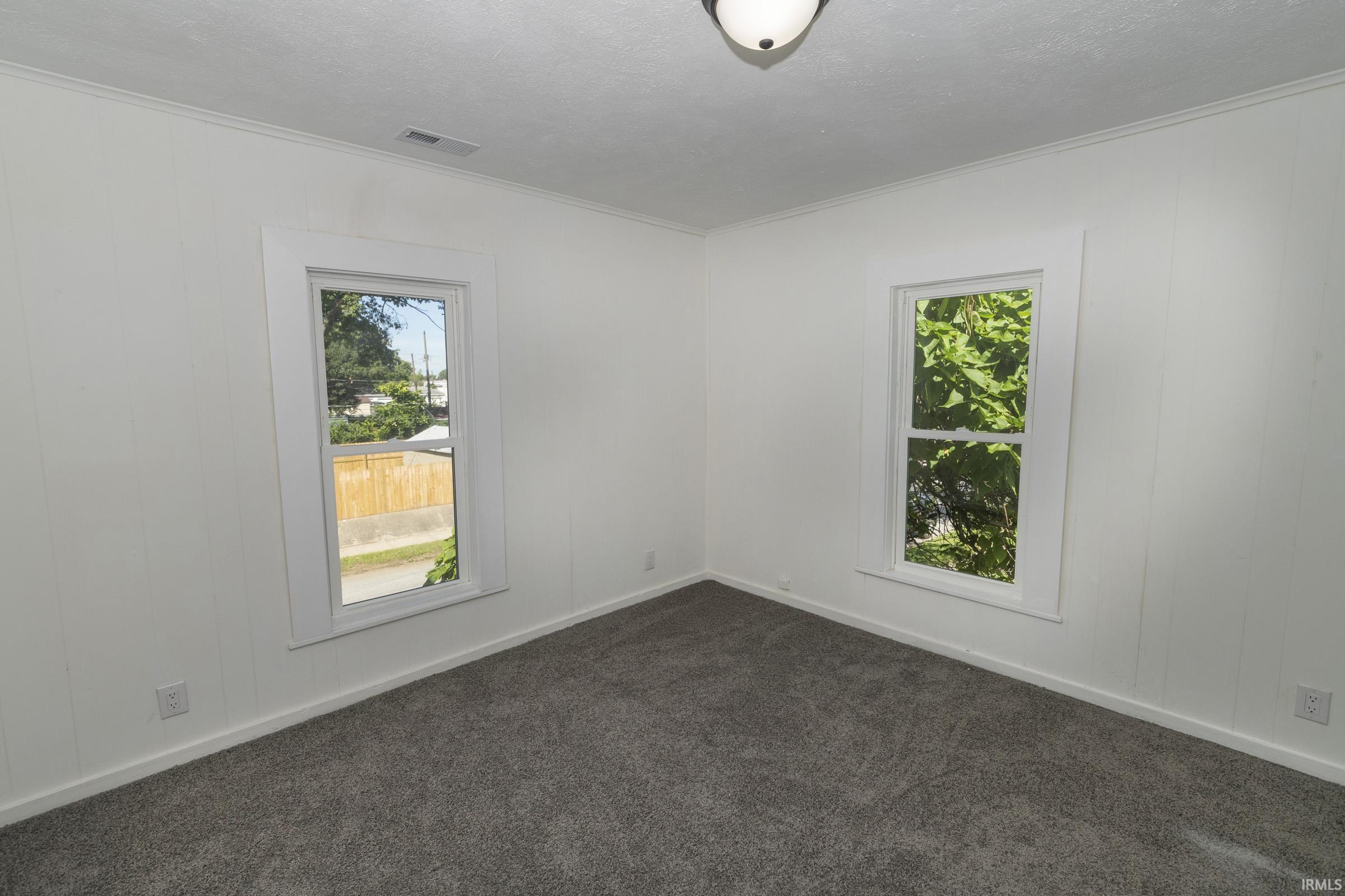201 E Bowman Street South Bend IN 46613