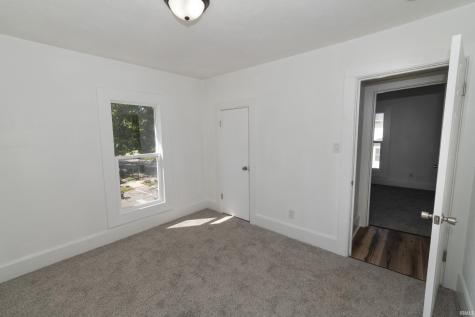 201 E Bowman Street South Bend IN 46613