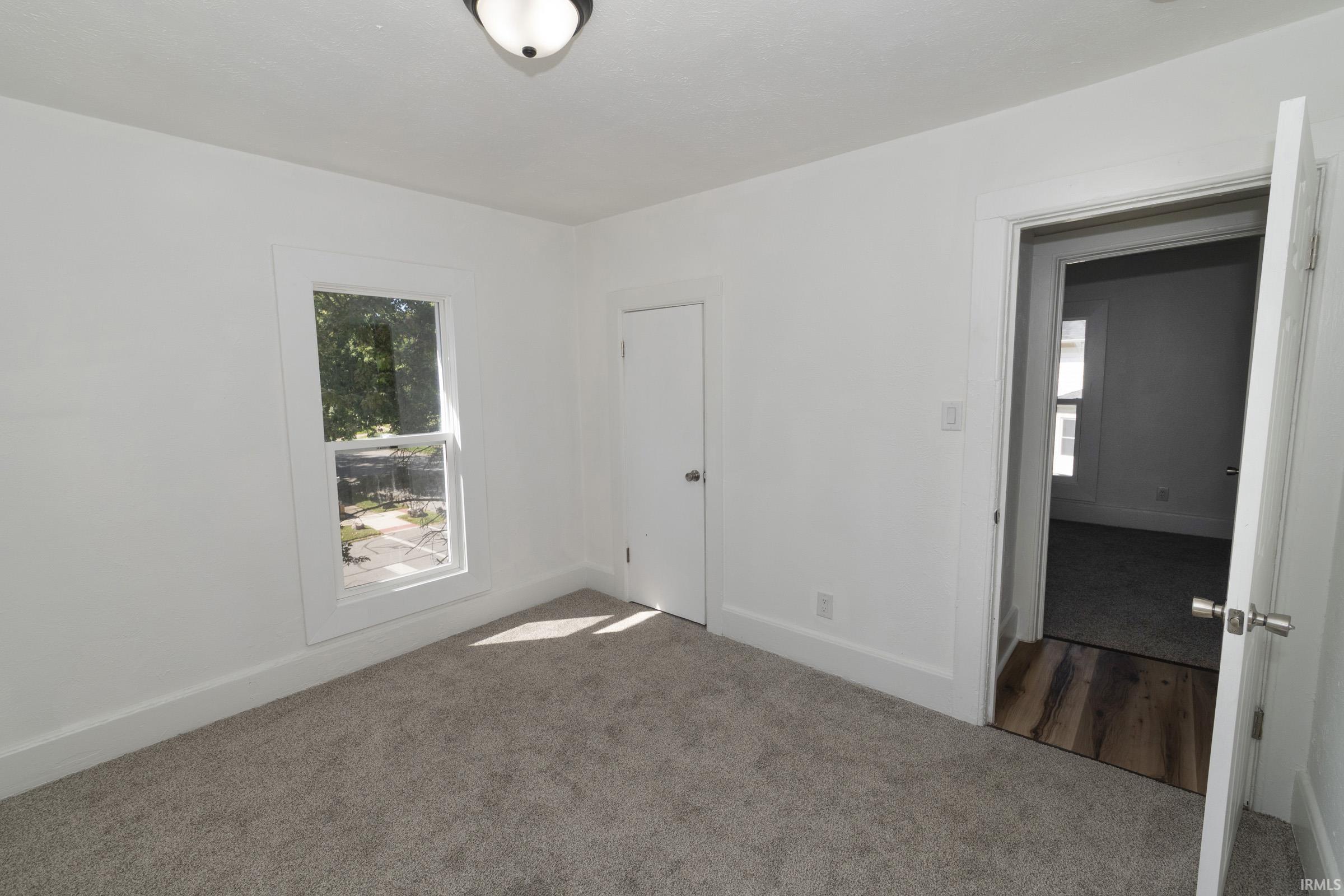 201 E Bowman Street South Bend IN 46613