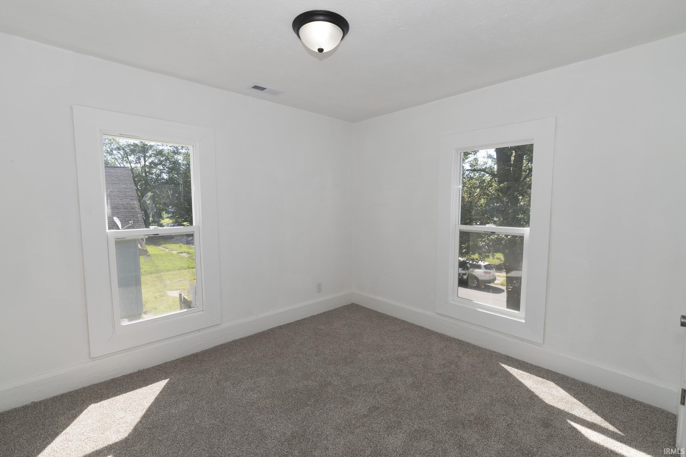 201 E Bowman Street South Bend IN 46613