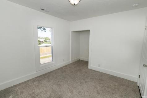 201 E Bowman Street South Bend IN 46613