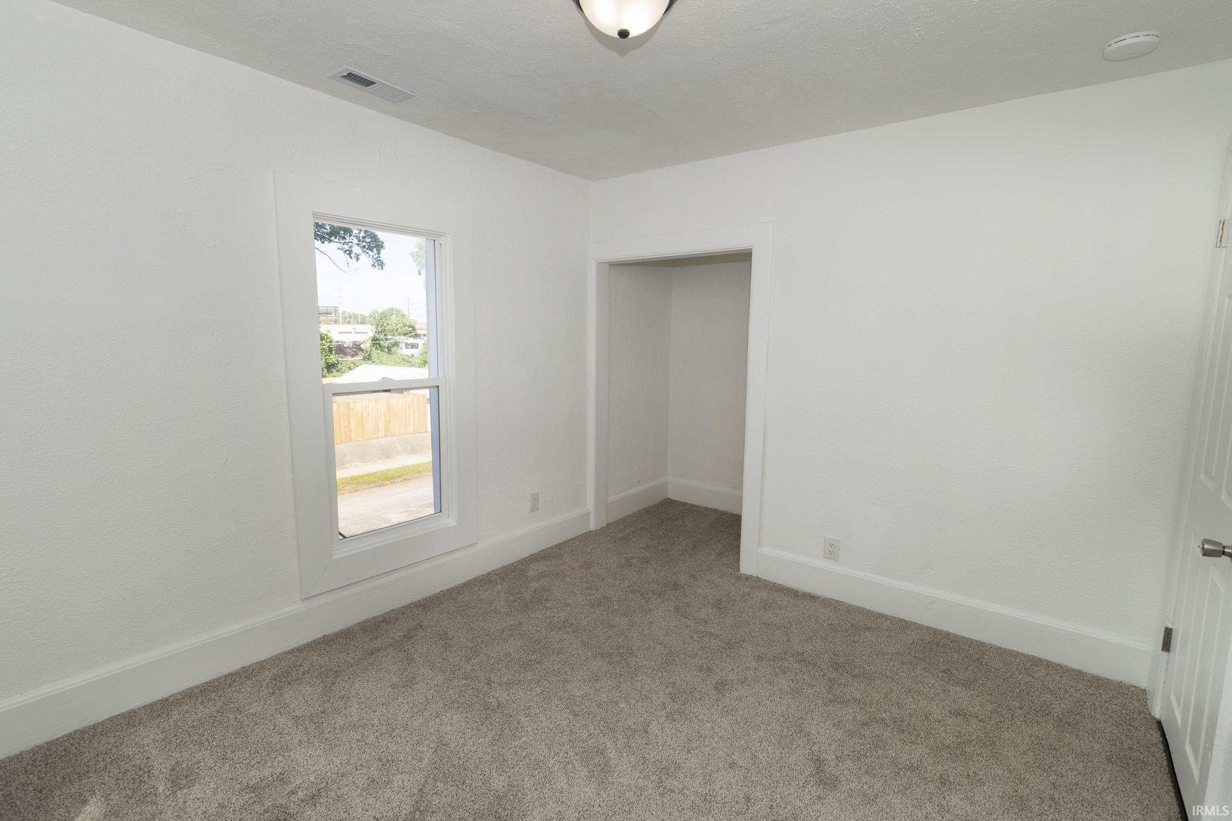 201 E Bowman Street South Bend IN 46613
