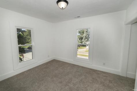 201 E Bowman Street South Bend IN 46613