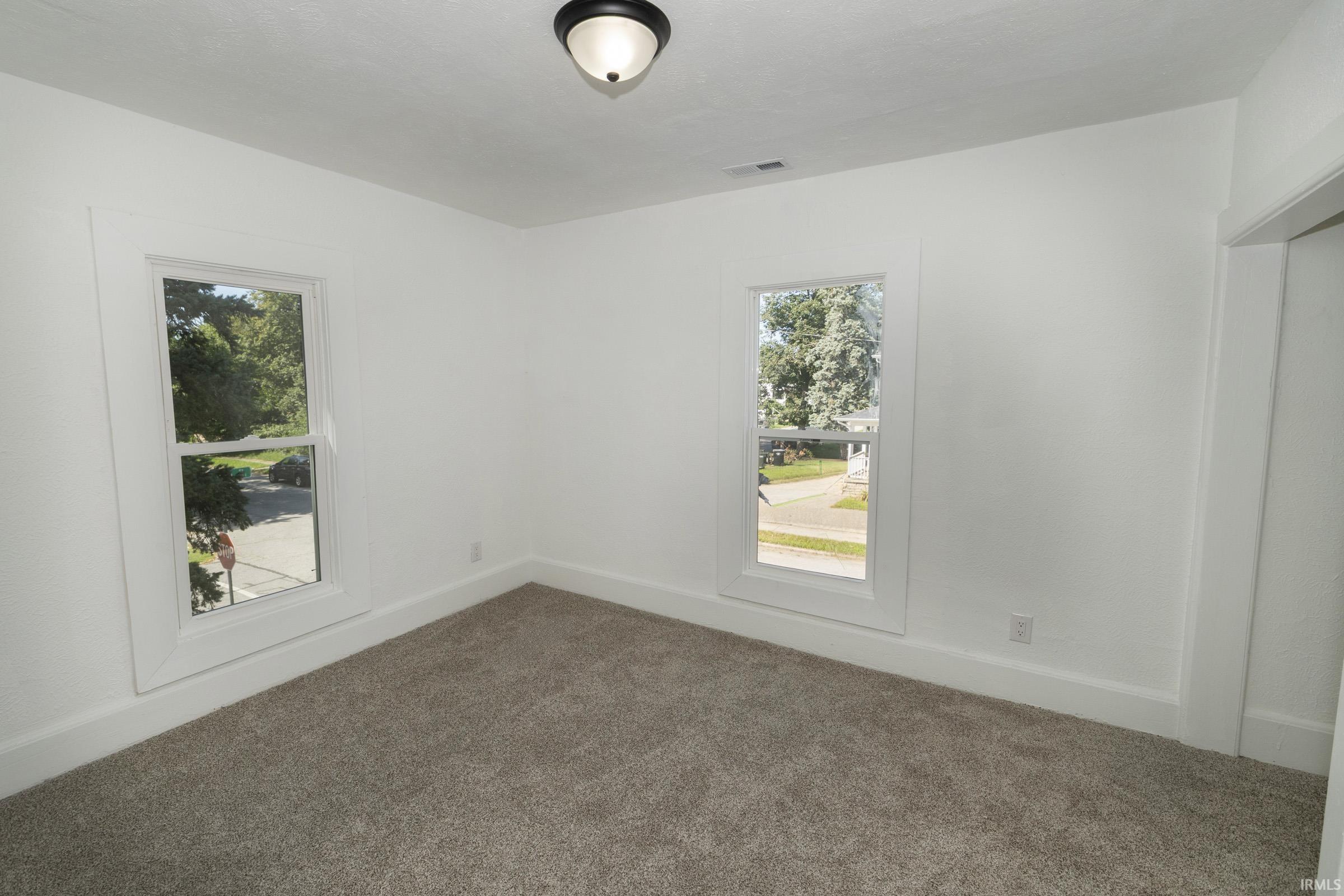 201 E Bowman Street South Bend IN 46613
